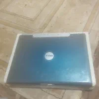 لبتاب DELL فروش فوری