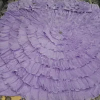 روتختی نو یک بارهم استفاده نشده مناسب جهیزیه