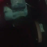 دستگاه بالانس پنچر گیری و جلوبندی|قطعات یدکی و لوازم جانبی|شیراز, ده پیاله|دیوار