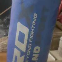 کیسه بوکس