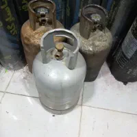 خریدارکپسول بوتان پرسی