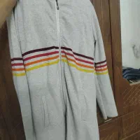 سویشرت با اشانتیون|لباس|دورود, |دیوار