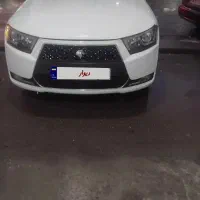 دنا  پلاس مدل ۹۷