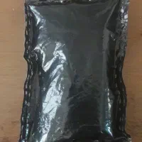 پاد 12000پاف vozol