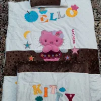 سرویس نوزادی نو