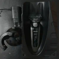 ماشین اصلاح PHILIIPS|آرایشی، بهداشتی، درمانی|مشهد, آزادشهر|دیوار