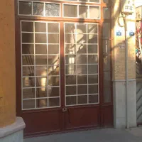 فروش-دفتر-کار-سند-اداری