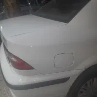 سمند مدل۹۵|خودرو سواری و وانت|تهران, یاخجی آباد|دیوار