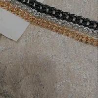 دستبند کارتیر