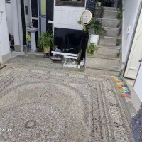 فروش منزل طبقه دوم ،ثبت احوال