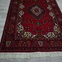 فرش دستبافت تبریز