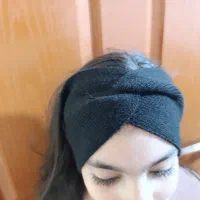 انواع عروسک و تل یلدایی و قابل سفارش با هر رنگی|زیورآلات و اکسسوری|سنقر, |دیوار