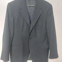 کت هاکوپیان سایز ۵۴