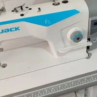 چرخ خیاطی صنعتی نو