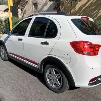 کوئیک، r مدل ۱۴۰۱