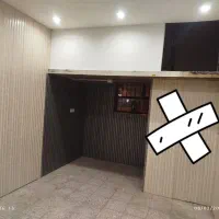 اجاره مغازه در ب7