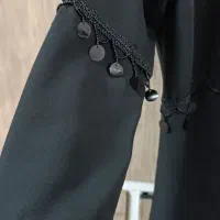 دو عدد کت مجلسی وبیرونی|لباس|نسیم‌شهر, |دیوار