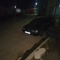 مسافر کشی از سنقر به کرج