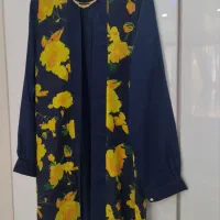 تونیک مجلسی