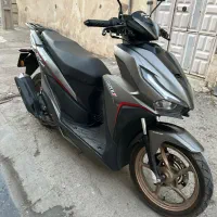 موتور طرح کلیکs2150|موتورسیکلت|ورامین, ورامین|دیوار