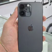 14pro max|موبایل|شهریار, شهرک وائین|دیوار