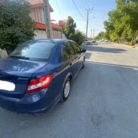 ساینا مدل ۹۵|خودرو سواری و وانت|دوگنبدان, |دیوار