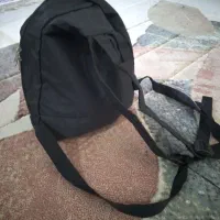 کوله پشتی کاملا خارجی یک با هم استفاده نشده|کیف، کفش، کمربند|فردیس, فردیس|دیوار