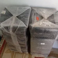 وسایل آرایشگاه ترولی چرخ دار|آرایشگاه و سالنهای زیبایی|دیواندره, |دیوار