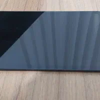 tab s6 lite|تبلت|شیراز, شهرک نیروی انتظامی|دیوار