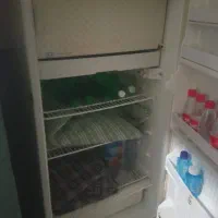 یک عدد یخچال به فروش می رسد|یخچال و فریزر|زابل, |دیوار