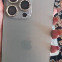 آیفون 16 فول کپی