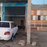 جلوبندی سازی مهدی