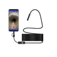 دوربین شلنگی ۱۰ متری