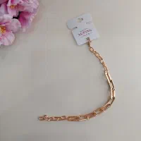 کارهای ژوپینگ جذاب|بدلیجات|تهران, افسریه شمالی|دیوار