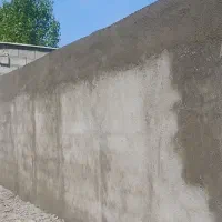 بنایی|خدمات پیشه و مهارت|مشهد, چهاربرج|دیوار