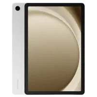 تبلت 11 اینچ سامسونگ مدل Galaxy Tab A9 Plus 5G