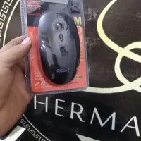 موس بیسیم کابل اچ دی.اچارشبکه.کابل شبکه|مودم و تجهیزات شبکه|مشهد, هفده شهریور|دیوار