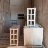 بزرگ ترین نمایندگی پخش سفال عمده و خرده چکی