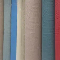 موکت نمدی|موکت|تهران, بهارستان|دیوار