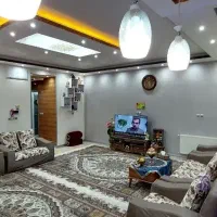 فروش-خانه-ویلایی-شیک-تمیز-در-مولوی-شمالی