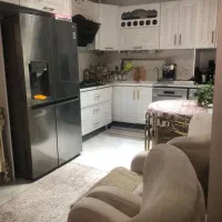 منزل نوسازصفردوخوابه|فروش خانه و ویلا|شیراز, کوی فرهنگیان|دیوار