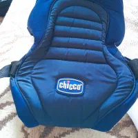 آغوشی نو نو برند چیکو