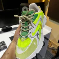 کتونی اورجینال|کیف، کفش، کمربند|رودهن, |دیوار