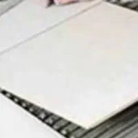 کاشیکاری