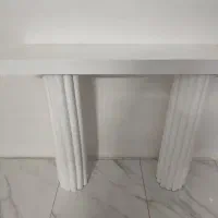 کنسول|بوفه، ویترین، کنسول|مشهد, باغون آباد|دیوار