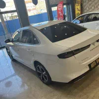 ریسپکت پرایم 2 نقد و اقساط|خودرو سواری و وانت|تهران, گلستان (شهرک راه آهن)|دیوار