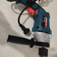 دریل بوش|ابزارآلات|مشهد, کشاورز|دیوار