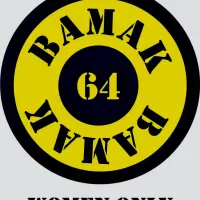 مربی ورزشی