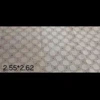 موکت ظریف مصور|موکت|رشت, گلباغ نماز|دیوار