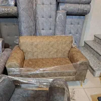 ارزانیه مبل|حراج|مبارکه, |دیوار